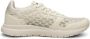 Woden Sneakers Ydun Open Mesh - Thumbnail 6