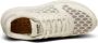 Woden Sneakers Ydun Open Mesh - Thumbnail 7