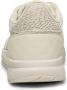 Woden Sneakers Ydun Open Mesh - Thumbnail 9