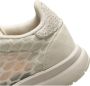 Woden Sneakers Ydun Open Mesh - Thumbnail 10