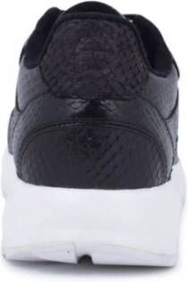 Woden Sophie Lage Sneakers Wl841-020
