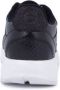 Woden Sophie Lage Sneakers Wl841-020 - Thumbnail 2