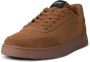 WODEN MENS Sneakers Toke - Thumbnail 3