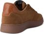 WODEN MENS Sneakers Toke - Thumbnail 4