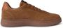 WODEN MENS Sneakers Toke - Thumbnail 5