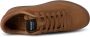 WODEN MENS Sneakers Toke - Thumbnail 6