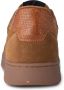 WODEN MENS Sneakers Toke - Thumbnail 8