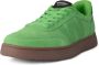 WODEN MENS Sneakers Toke - Thumbnail 3