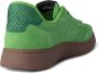 WODEN MENS Sneakers Toke - Thumbnail 4