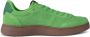 WODEN MENS Sneakers Toke - Thumbnail 5