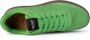 WODEN MENS Sneakers Toke - Thumbnail 6