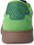 WODEN MENS Sneakers Toke - Thumbnail 8