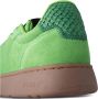 WODEN MENS Sneakers Toke - Thumbnail 9