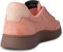 Woden Heren Toke Pink Sand - Thumbnail 4