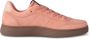 Woden Heren Toke Pink Sand - Thumbnail 4