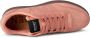 Woden Heren Toke Pink Sand - Thumbnail 5