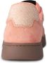 Woden Heren Toke Pink Sand - Thumbnail 7