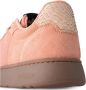 Woden Heren Toke Pink Sand - Thumbnail 8
