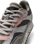 Woden Trendy Marmeren Sneakers voor Dames Gray Dames - Thumbnail 10