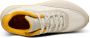 Woden Dames Nellie Vintage Blanc De Blan Old Gold - Thumbnail 7