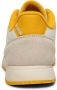 Woden Dames Nellie Vintage Blanc De Blan Old Gold - Thumbnail 9