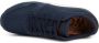 Woden Dames Lage sneakers Ydun Fifty Blauw - Thumbnail 36