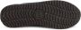 Woden Dames Lage sneakers Ydun Fifty Blauw - Thumbnail 37
