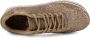 Woden Dames schoenen Ydun Glitter Plateau Beige - Thumbnail 5