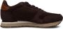 Woden Ydun Icon Sneaker Brown Dames - Thumbnail 3