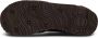 Woden Icon Sneaker met visleer details Brown Dames - Thumbnail 5