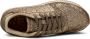 WODEN Lage Sneakers Dames Ydun Icon Glitter Maat: 36 Materiaal: Textiel - Thumbnail 7
