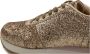 Woden Ydun Icon Glitter Lage sneakers Dames Multi - Thumbnail 9