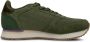 Woden Ydun Icon Sneaker Green Dames - Thumbnail 4