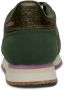 Woden Ydun Icon Sneaker Green Dames - Thumbnail 7