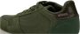 Woden Ydun Icon Sneaker Green Dames - Thumbnail 8