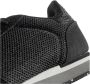 WODEN Lage Sneakers Dames Ydun Icon Maat: 38 Materiaal: Mesh Kleur: Zwart - Thumbnail 14