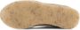 Woden Ydun Suede Mesh Ii Lage sneakers Leren Sneaker Dames Beige - Thumbnail 14