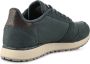 Woden Ydun Waterdichte Sneakers Gray Dames - Thumbnail 3