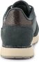 Woden Ydun Waterdichte Sneakers Gray Dames - Thumbnail 6