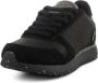 Woden Stijlvolle Waterdichte Sneakers Black Dames - Thumbnail 4