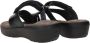 Wolky 0020330 Collins Softy Wax leather Slippers - Thumbnail 13
