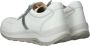 Wolky Dames Veterschoenen Comrie Torello Offwihite-gold Off White - Thumbnail 9
