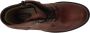 Wolky Dames schoenen 0126630 Red Deer XW cognac - Thumbnail 12