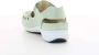 Wolky Rolling Sun Sandalen - Thumbnail 2