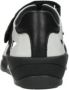 Wolky Sandalen 0105030 121 Ripple Savan Leather 121 Zwart Dames - Thumbnail 5