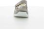 Wolky Comfortschoenen Roll Slipper taupe letter nubuck - Thumbnail 8