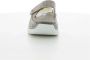 Wolky Taupe Slipper Muiltjes voor Vrouwen Beige Dames - Thumbnail 3