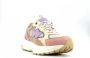 Womsh Sneakers Multicolor Dames - Thumbnail 2