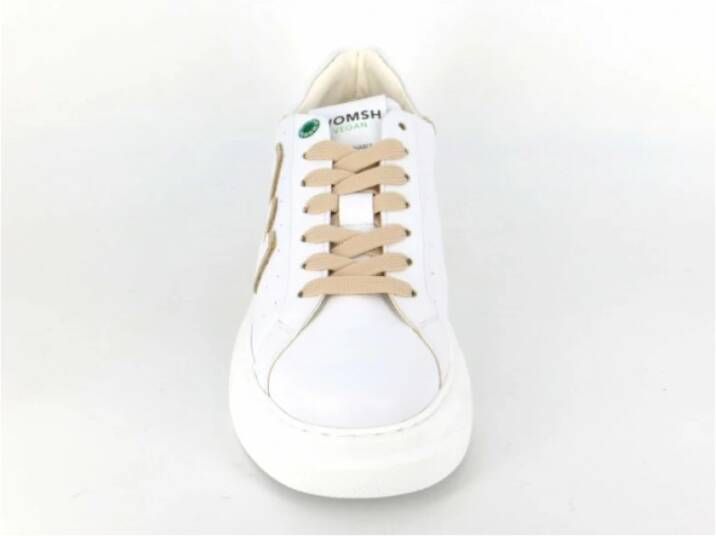 Womsh Sneakers Multicolor Dames