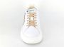 Womsh Sneakers Multicolor Dames - Thumbnail 5